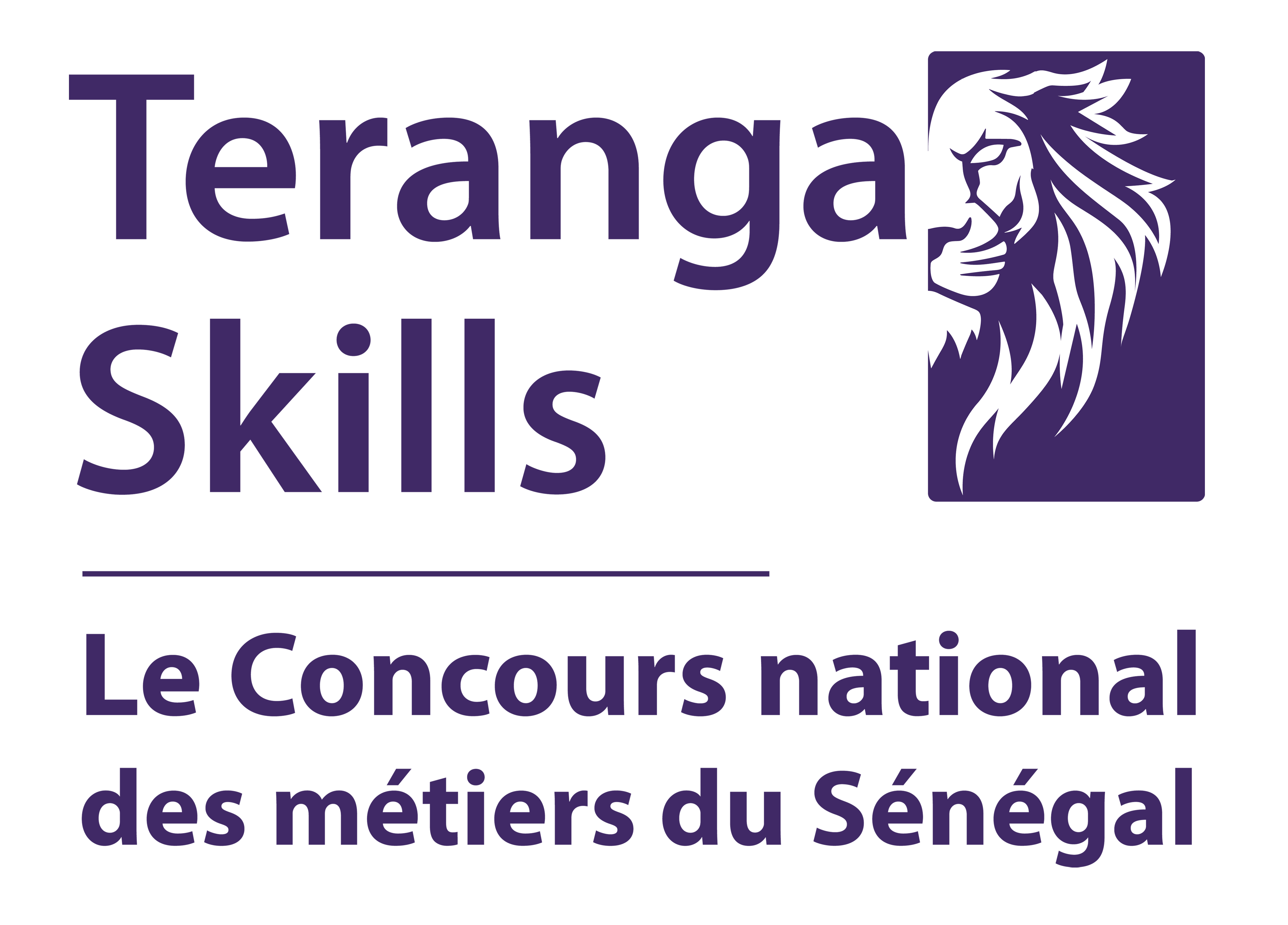 Terangaskills